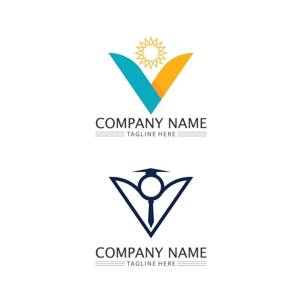 people Community,care group network and social icon design template vector