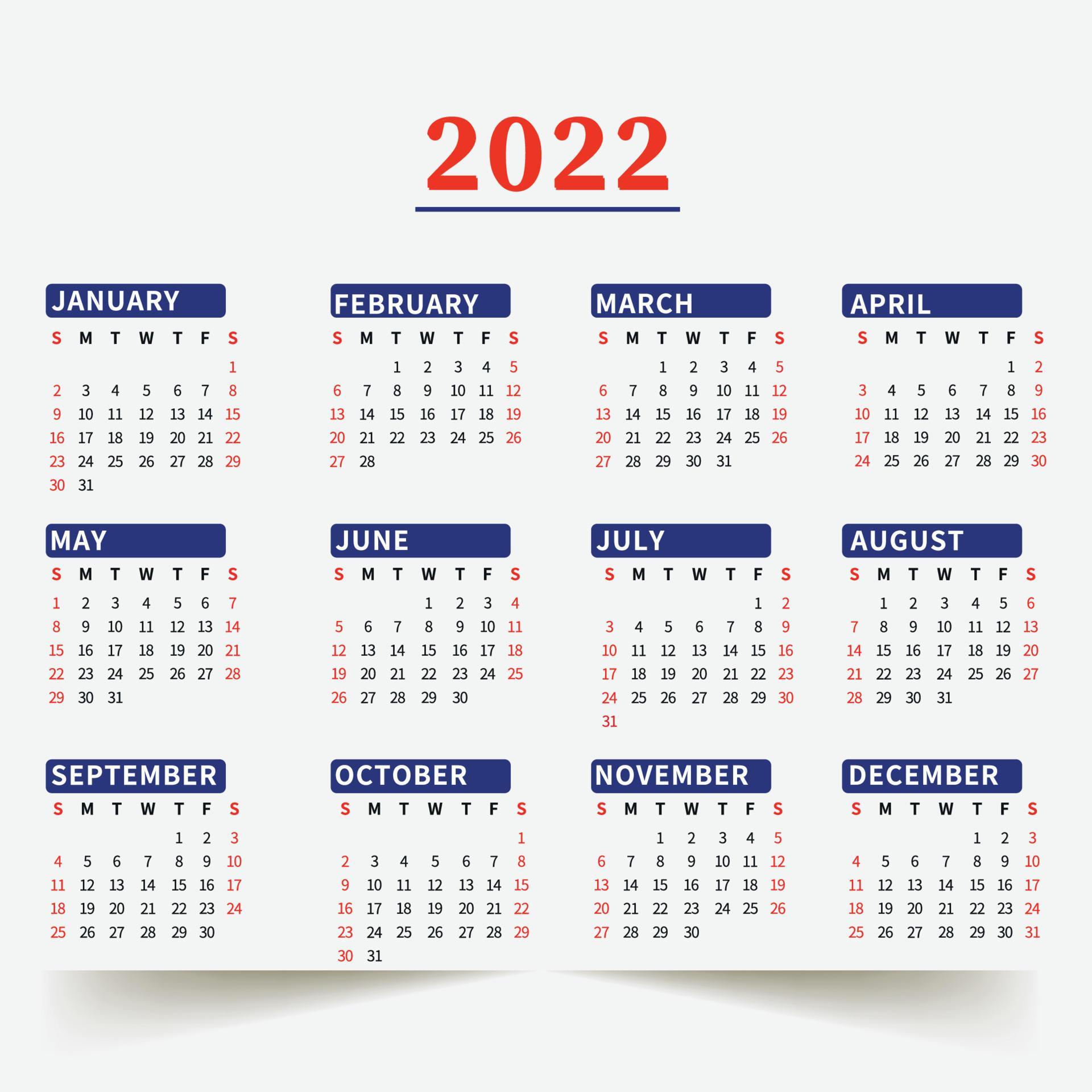 printable calendar 2018 one page printable calendar 2018 one page