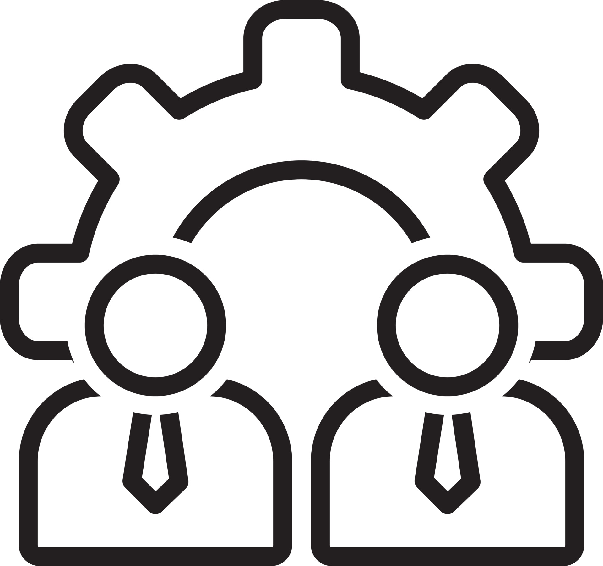 ресурсы пиктограмма. ресурс значок. принципы иконка. управление значок. куратор иконка.