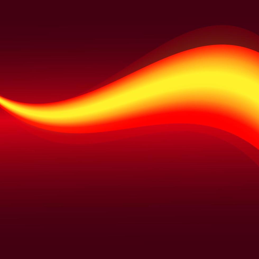 EPS10 vector abstract background
