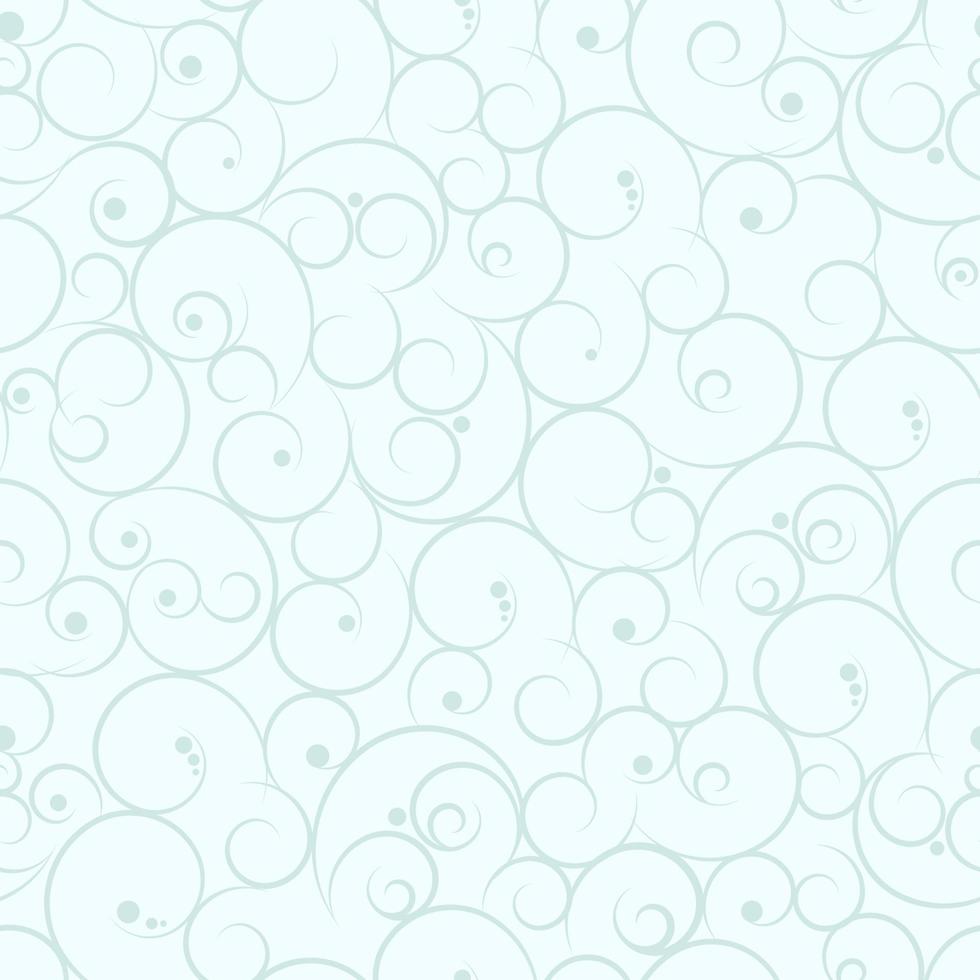 seamless pattern in abstract style vector illustration backgroun