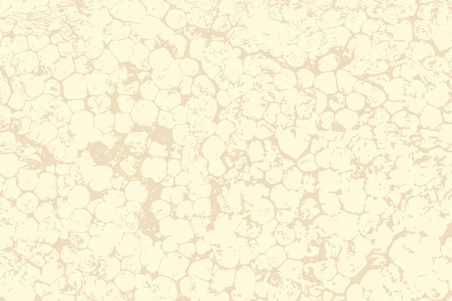 Abstract grunge surface texture background vector