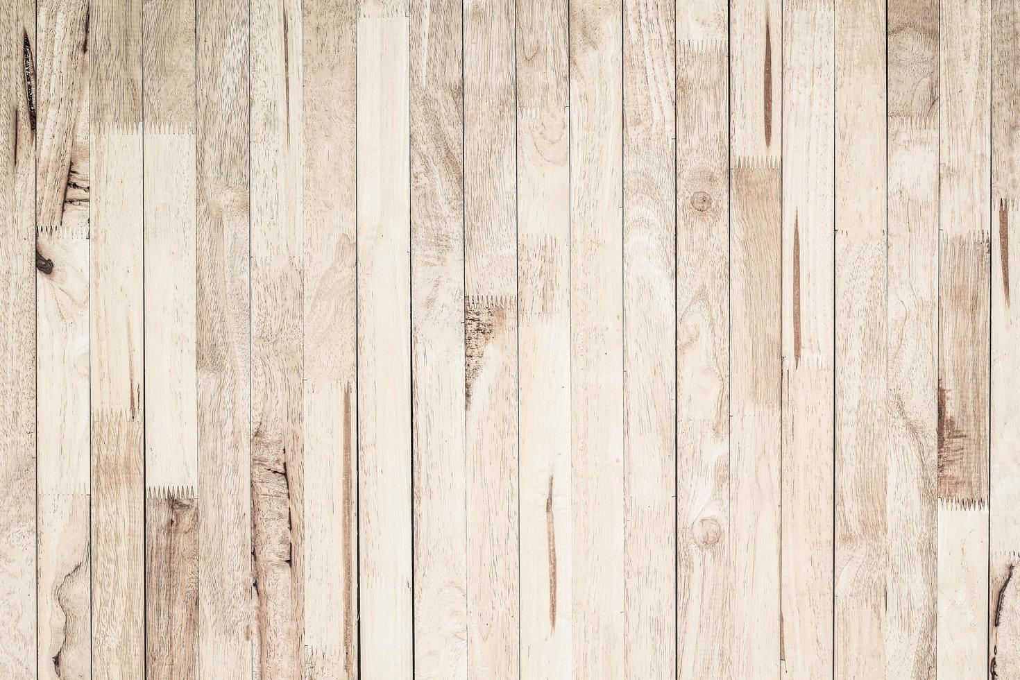 Wood texture background, wood planks or wood wall photo