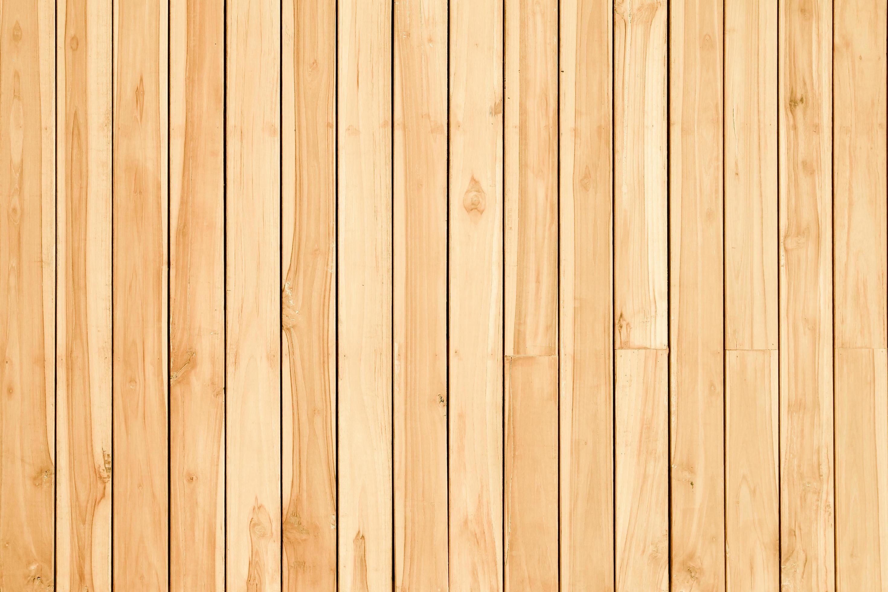 Nền gỗ hoặc tường gỗ với màu sắc và vân gỗ tự nhiên sẽ mang đến cho căn nhà của bạn vẻ đẹp bình dị mà còn rất sang trọng. Hãy để mình bị choáng ngợp với những hình ảnh tuyệt đẹp của nền gỗ hoặc tường gỗ.