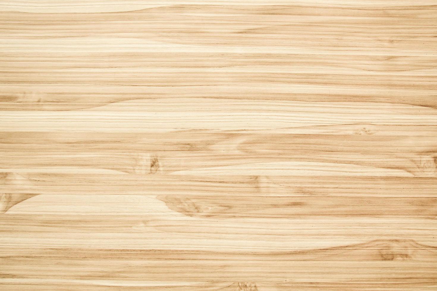 Seamless texture wood old oak or modern wood texture photo