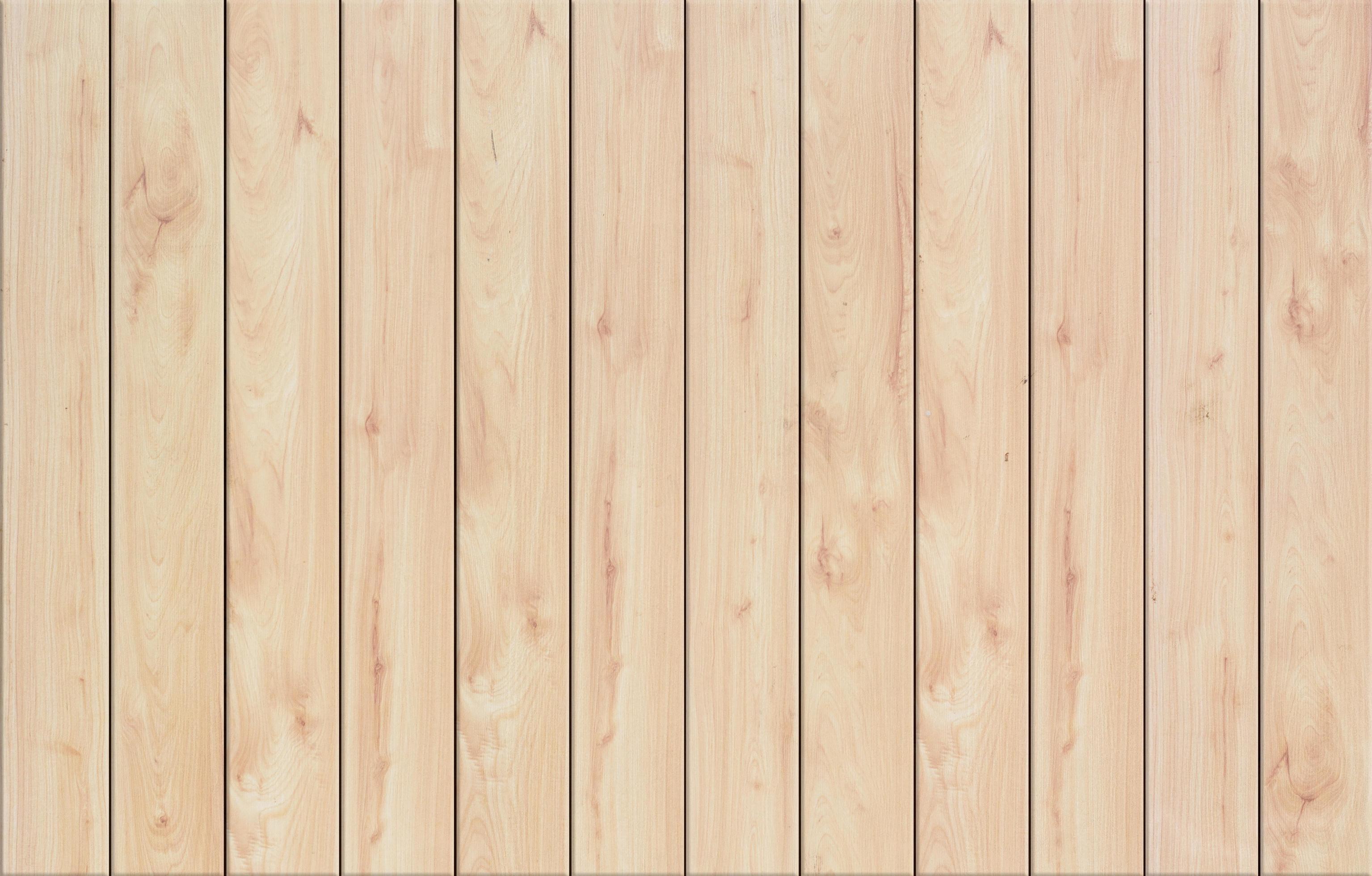 Wood texture background, wood planks or wood wall 3498718 Stock Photo at  Vecteezy