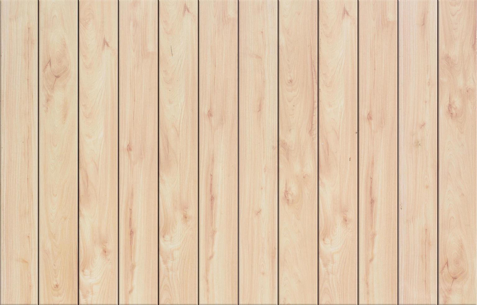 Wood texture background, wood planks or wood wall photo