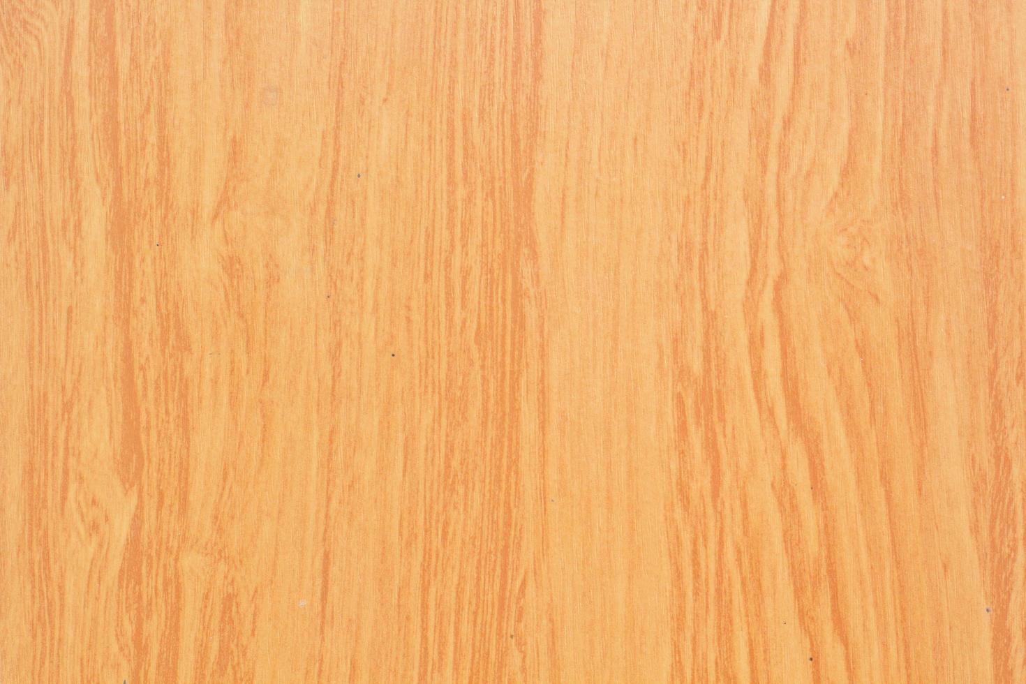 textura fluida madera roble viejo o textura de madera moderna foto