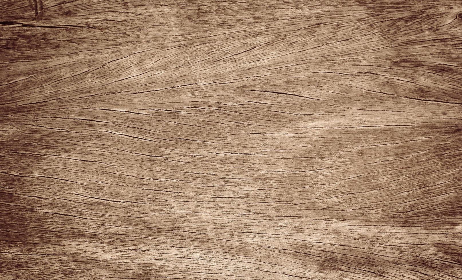 textura de madera, fondo de tablones de madera y madera vieja. foto