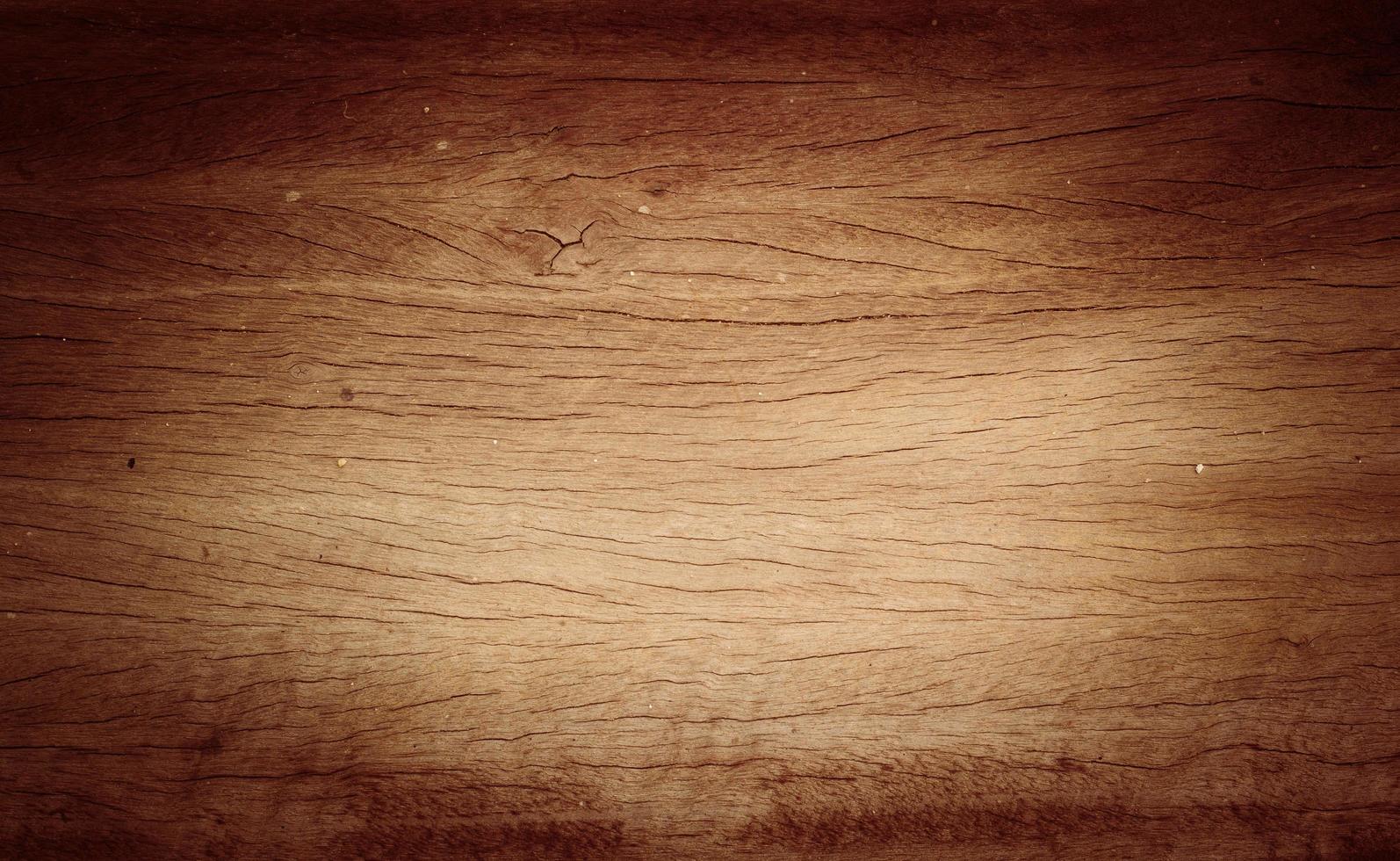 Wood texture, wood planks background and old wood. photo