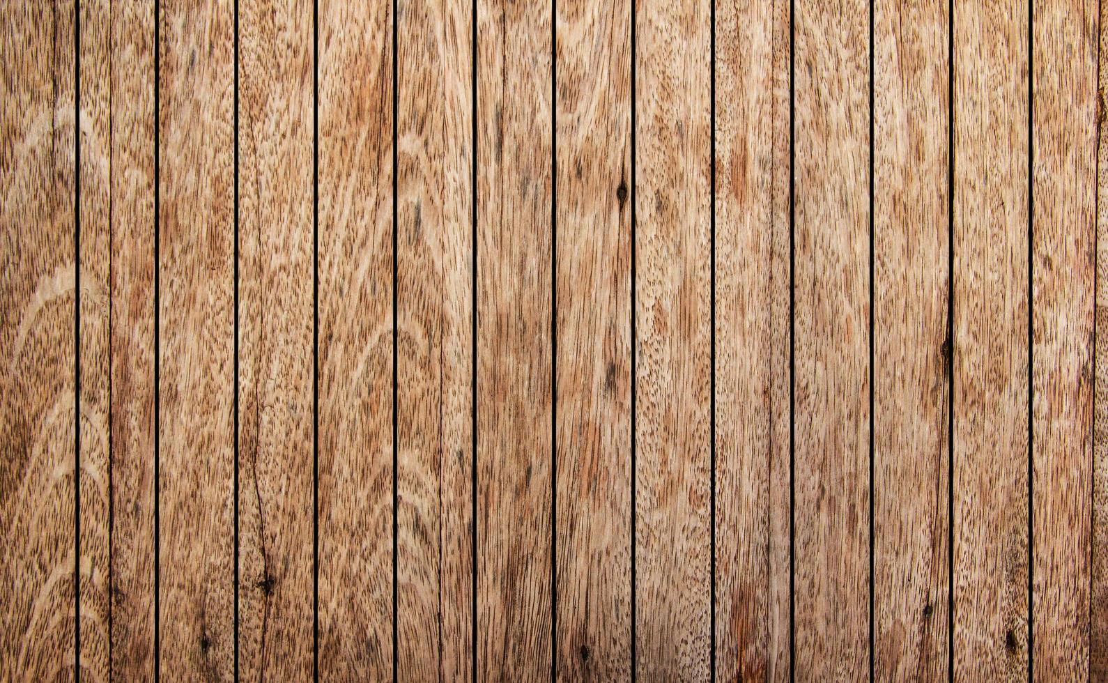 Wood texture background, wood planks or wood wall photo