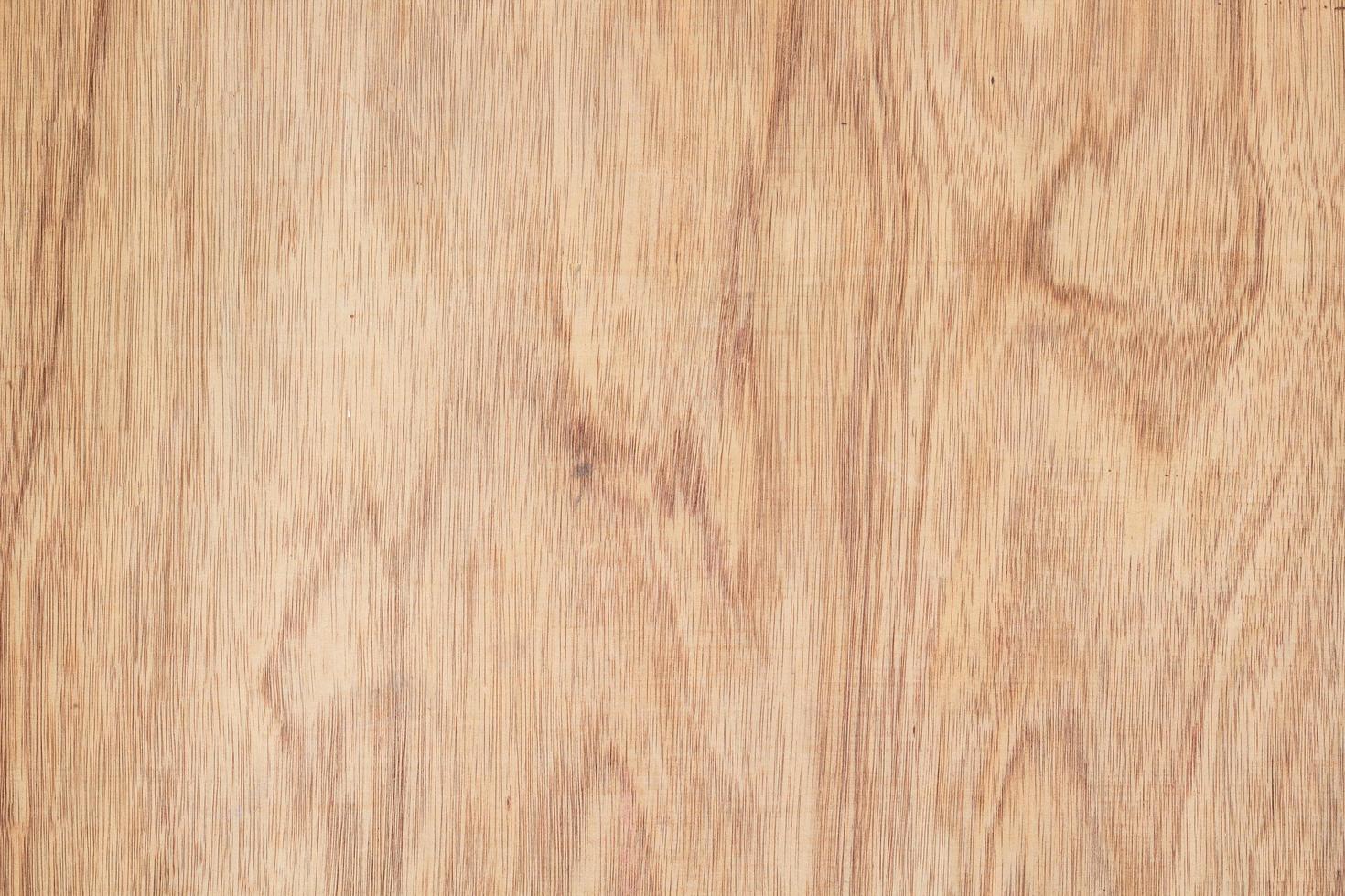 Seamless texture wood old oak photo