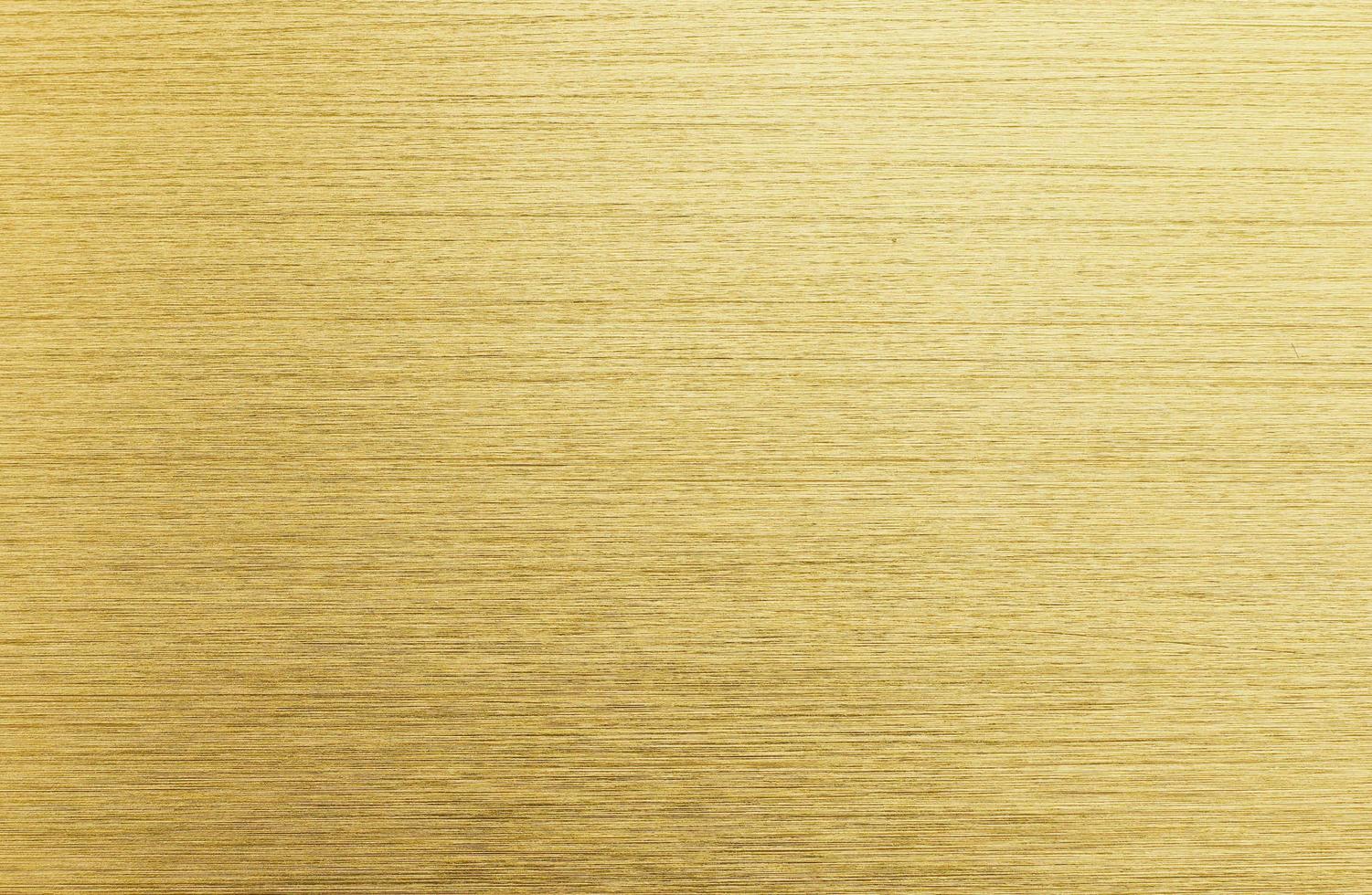 Gold background texture photo