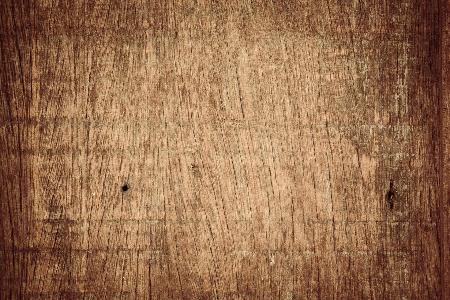 textura de madera, fondo de tablones de madera y madera vieja. foto