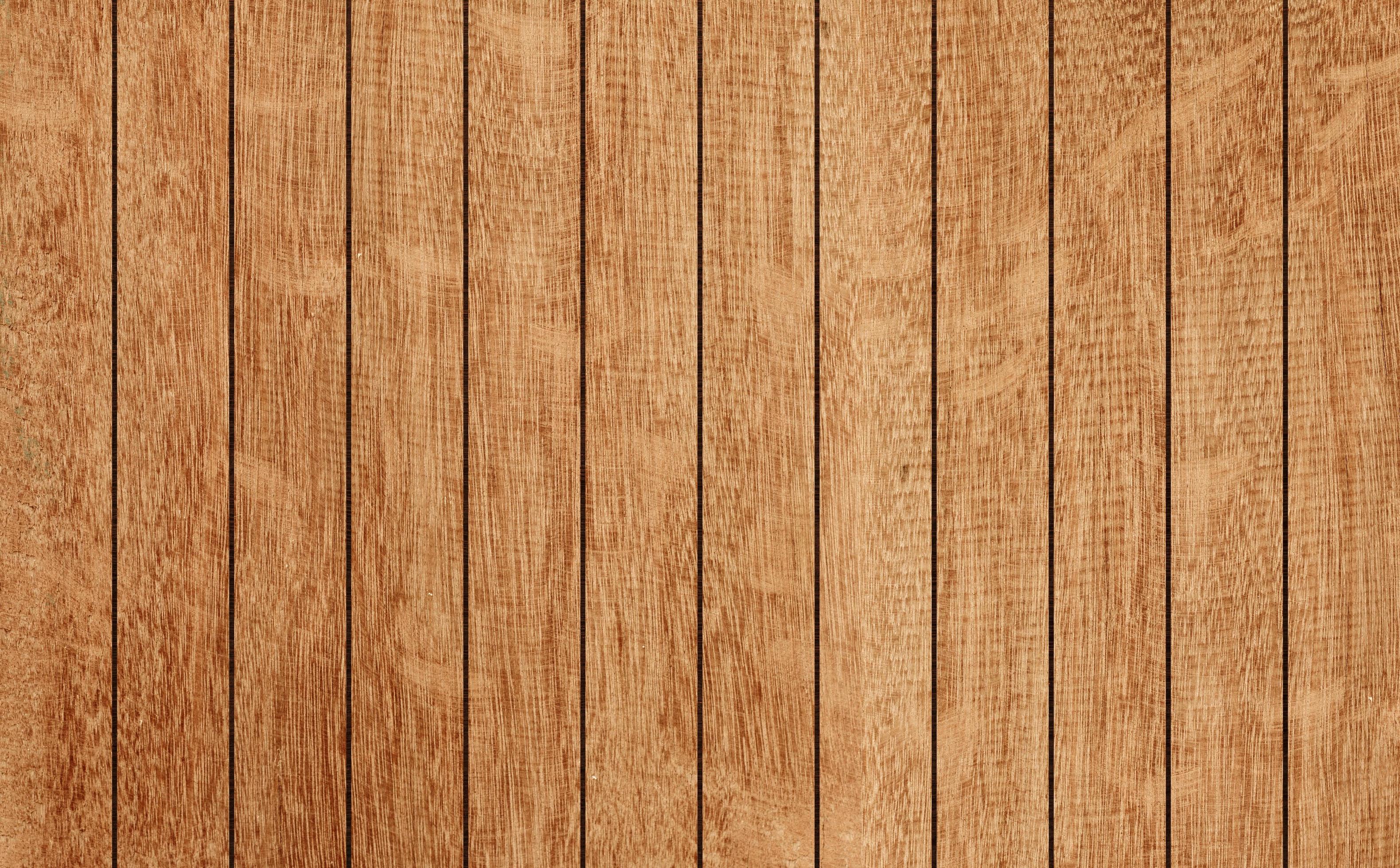 Wood texture background, wood planks or wood wall 3498775 Stock Photo at  Vecteezy
