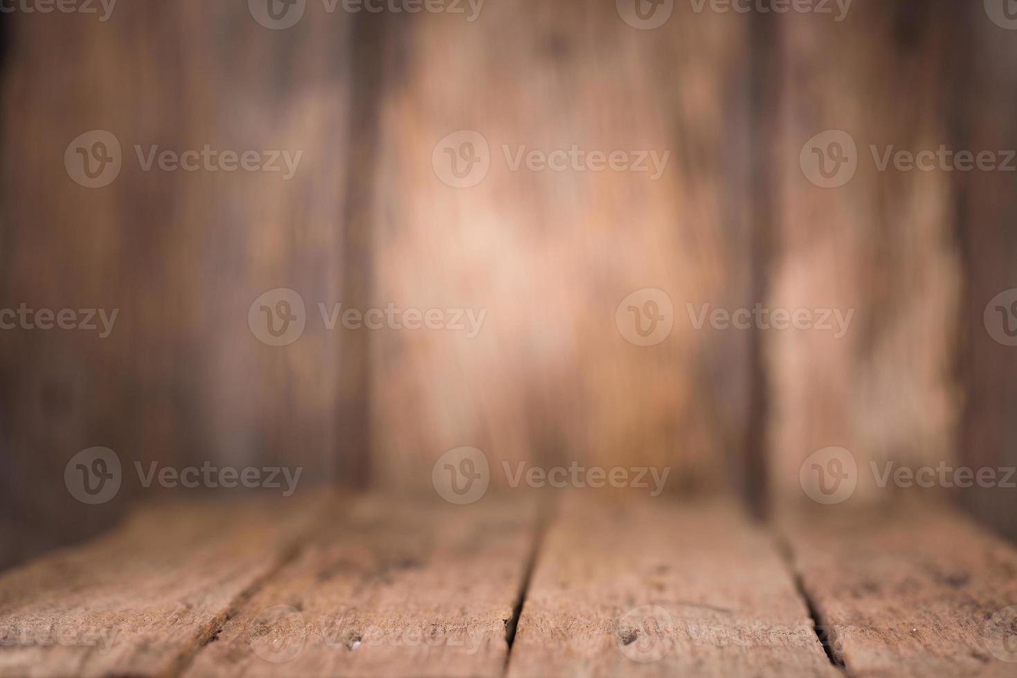 textura de madera de fondo foto