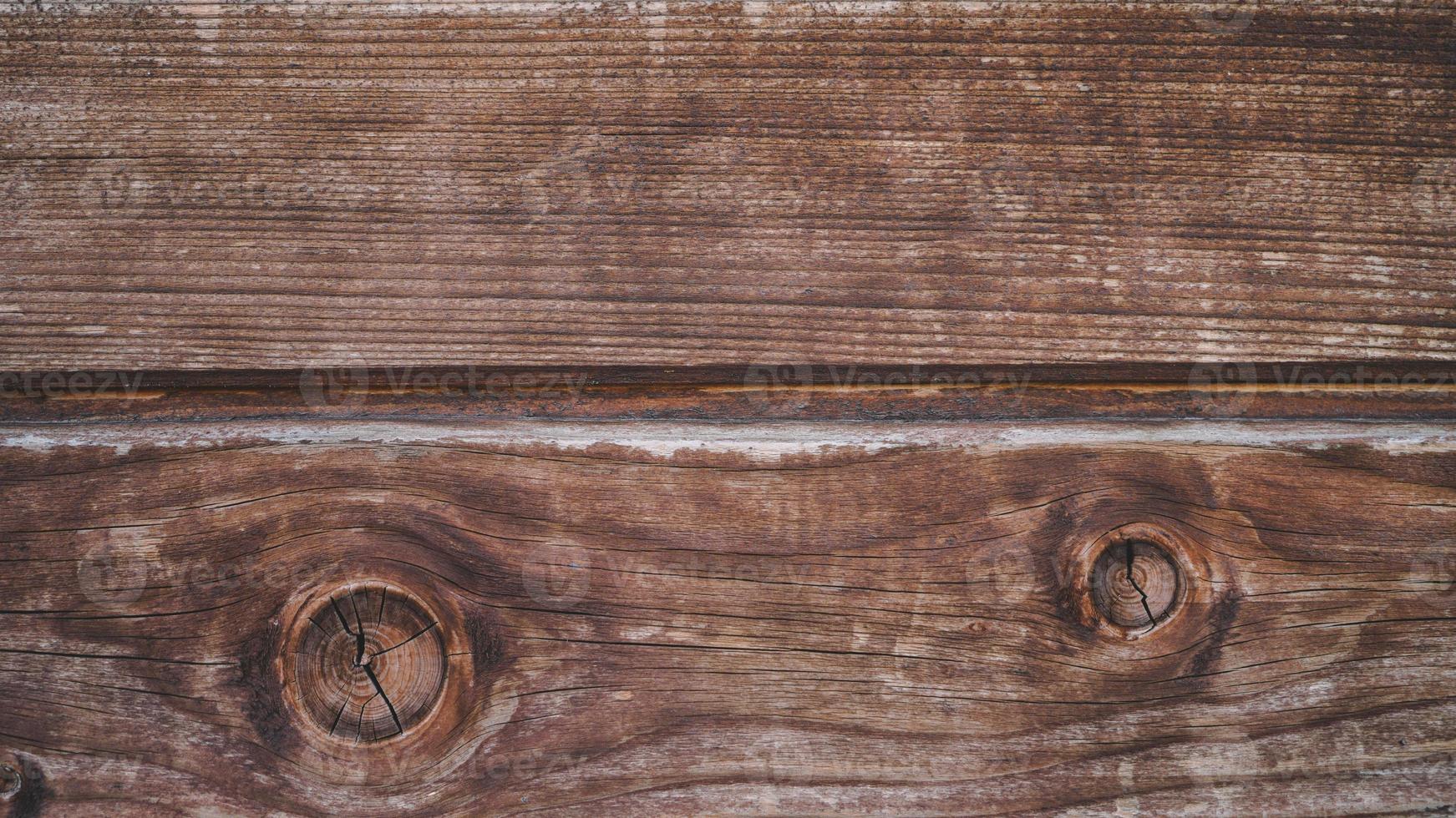 Wooden Texture Backdrop photo