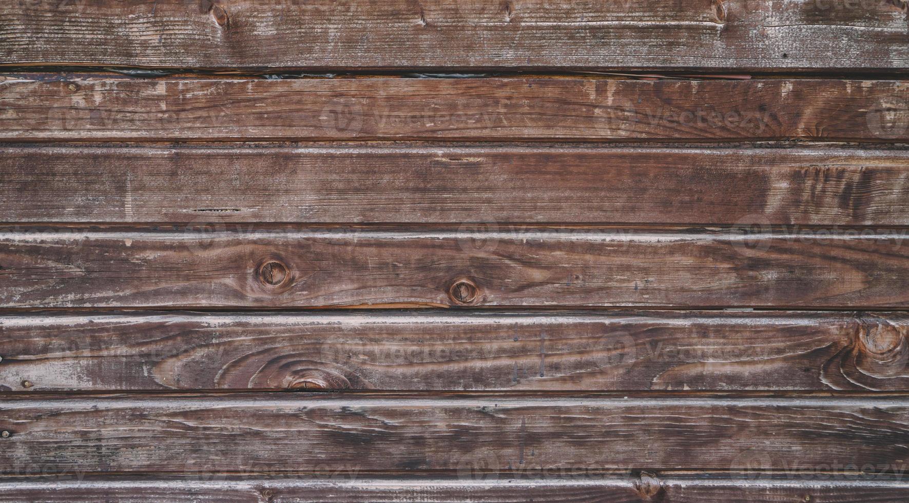 Wooden Texture Backdrop photo