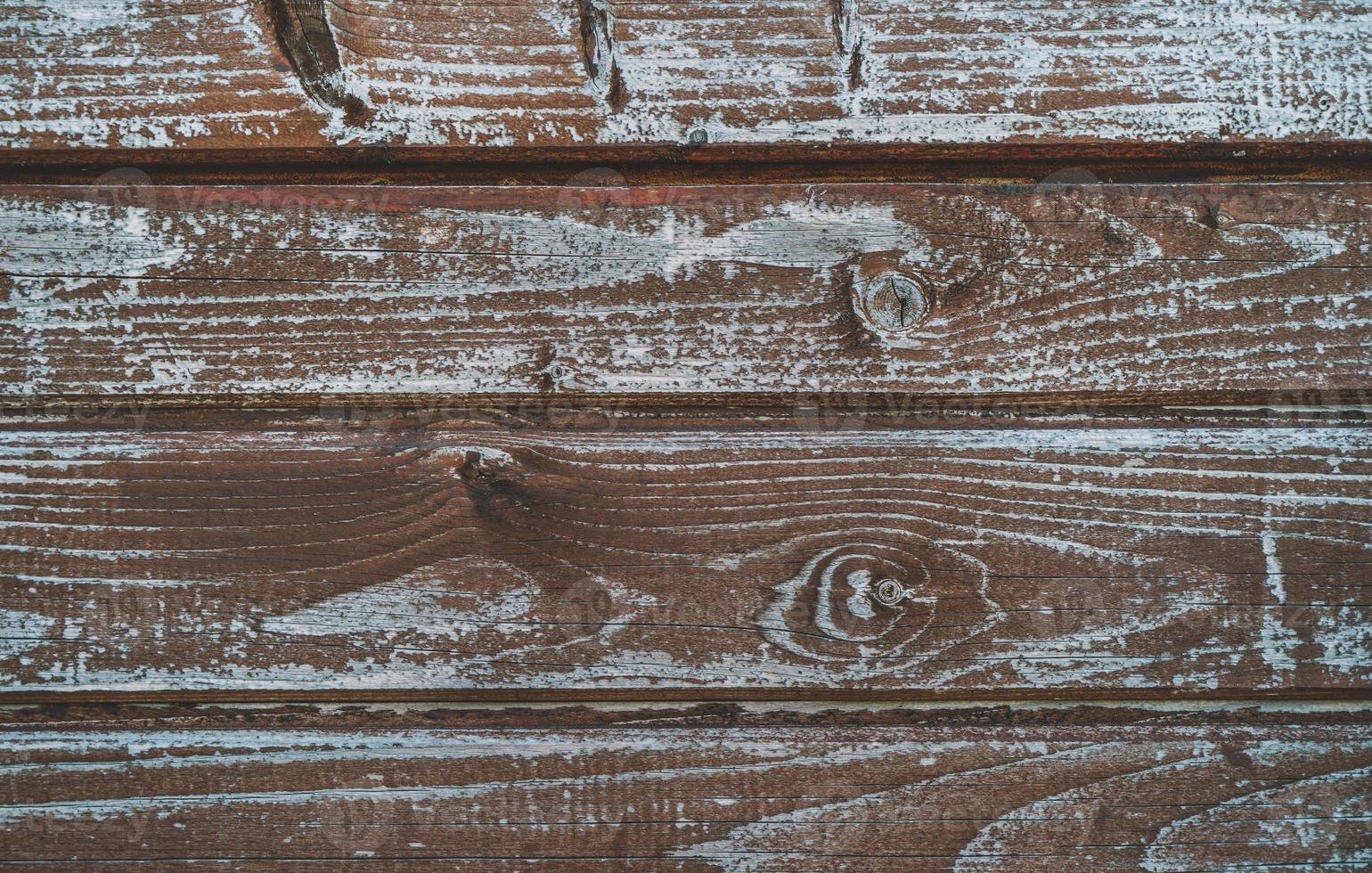 Wooden Texture Backdrop photo