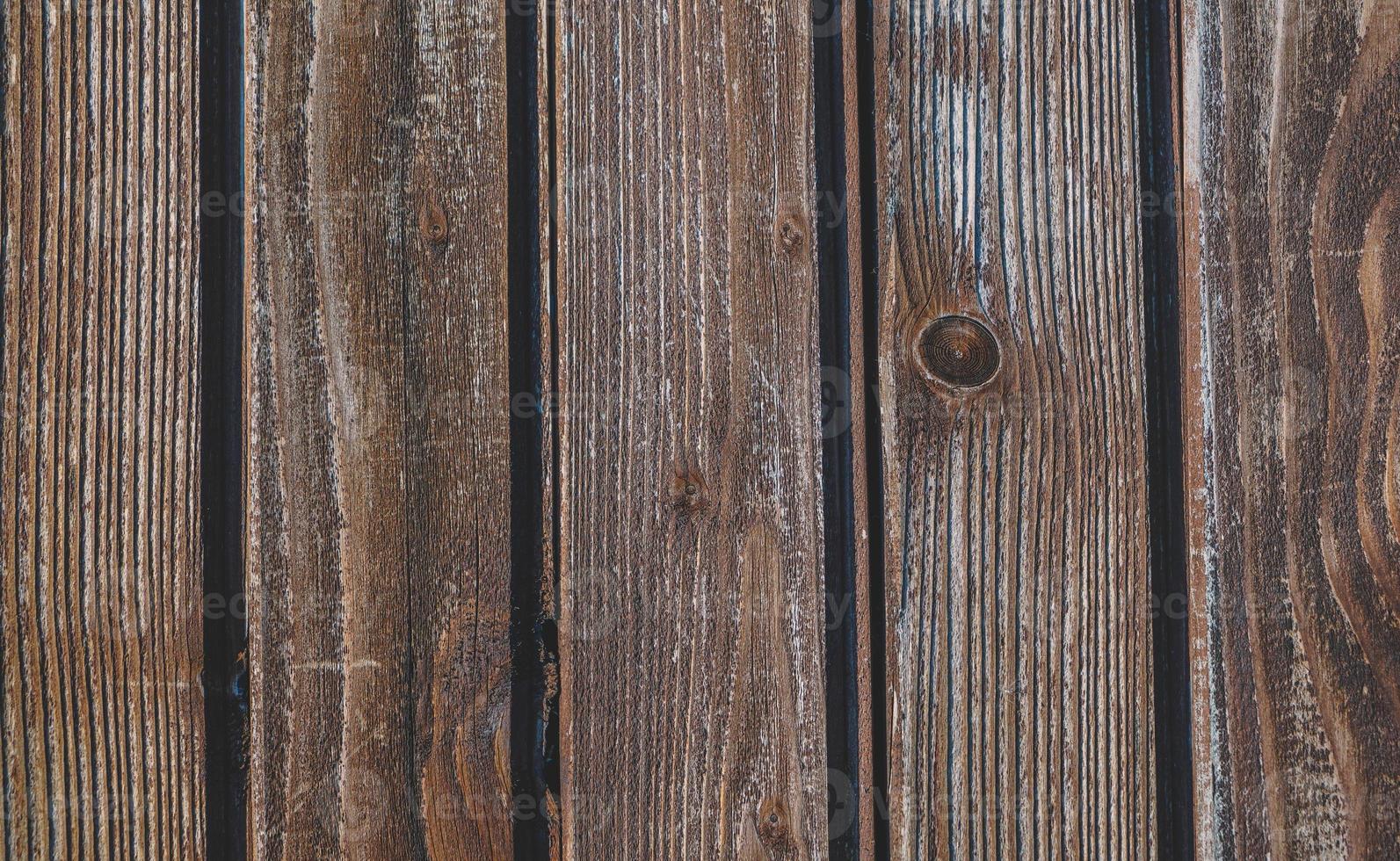 Wooden Texture Backdrop photo