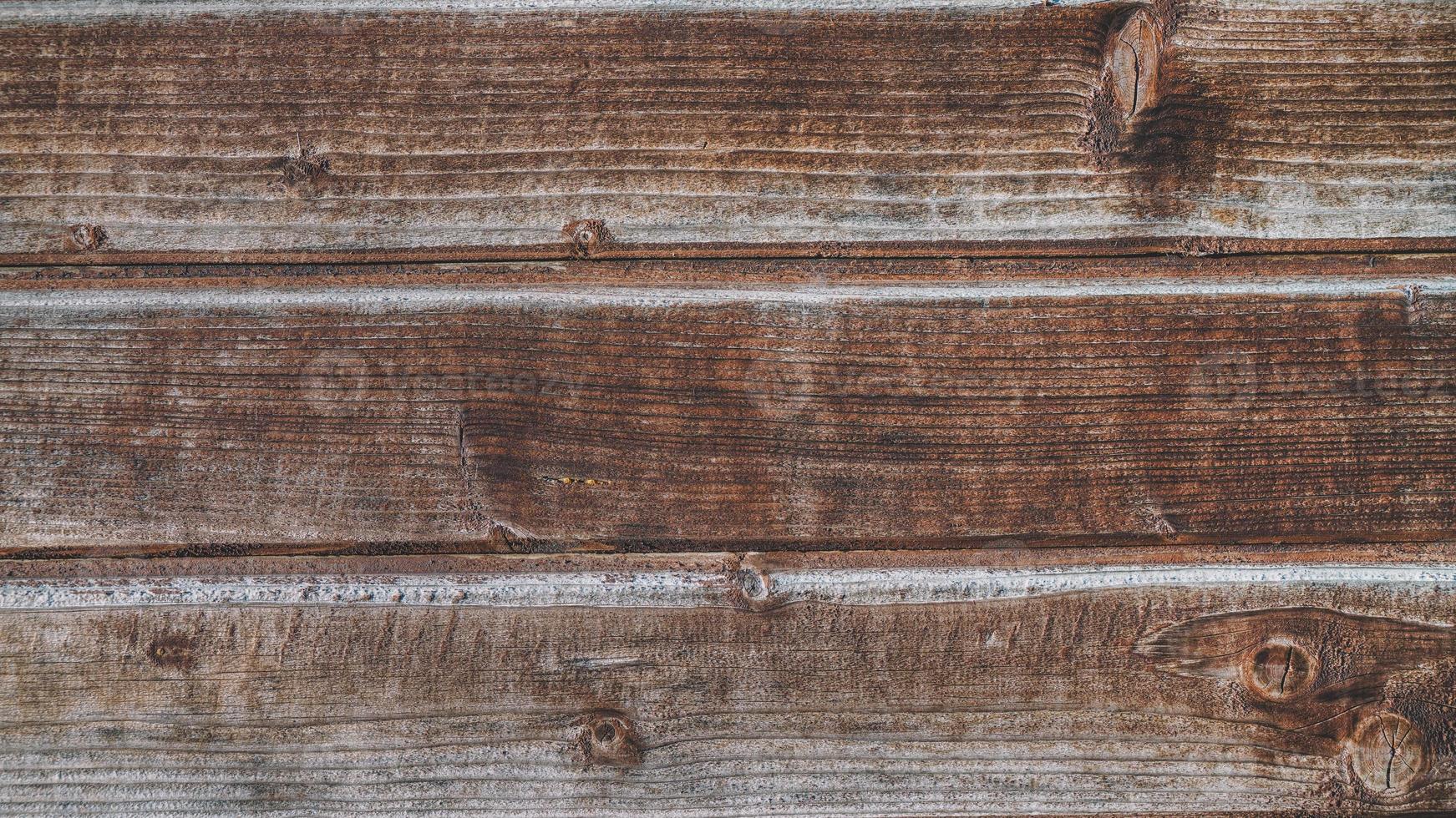 Wooden Texture Backdrop photo