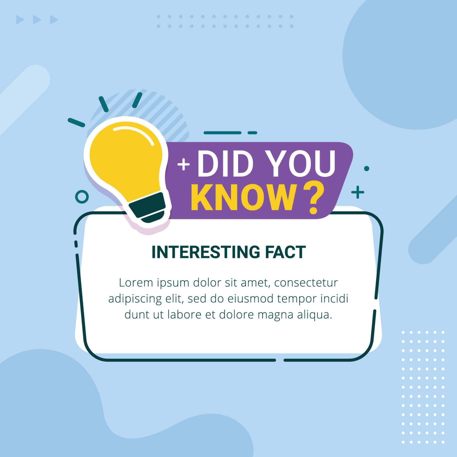 Did You Know Halococo Could Do This? - zw1ga5f