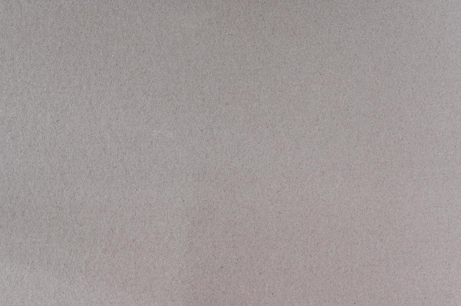 Brown carton box details for background. 3506403 Stock Photo at Vecteezy