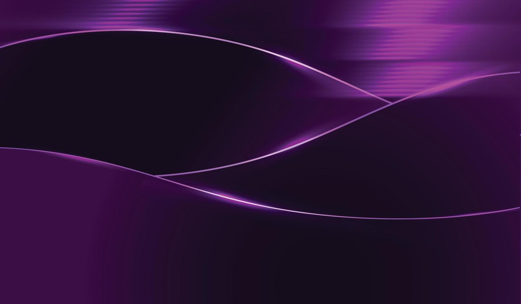 Dark purple modern abstract background 3506853 Vector Art at Vecteezy