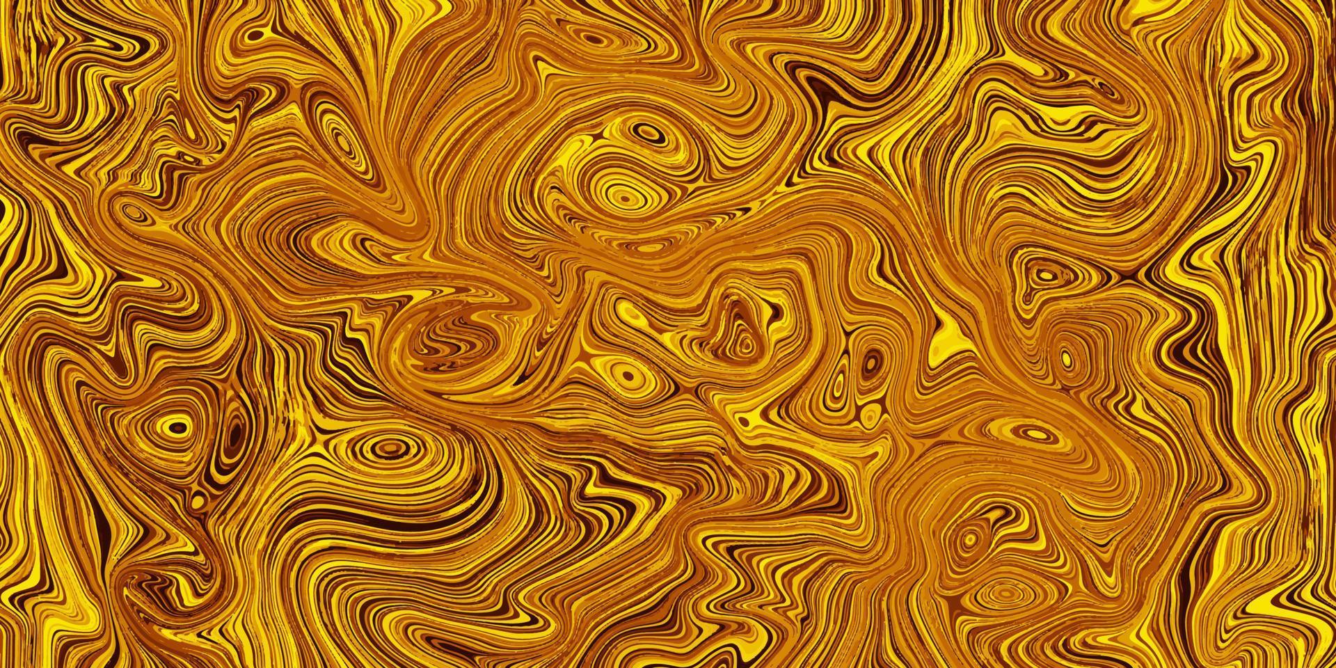 Increíble textura de mármol abstracto creativo, fondo de textura de madera vector