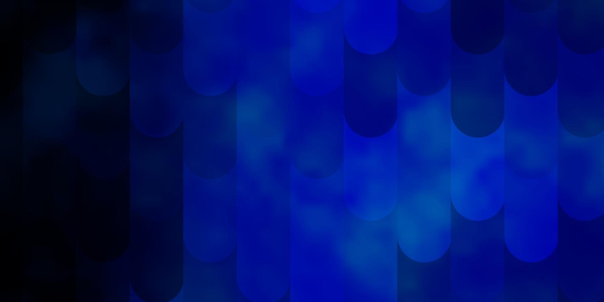 Light BLUE vector texture with lines. 3507808 Vector Art at Vecteezy