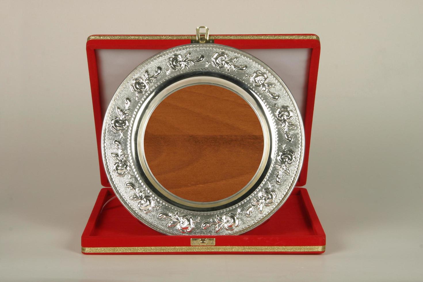 Various examples for awards or memorabilia 3509807 Stock Photo at Vecteezy