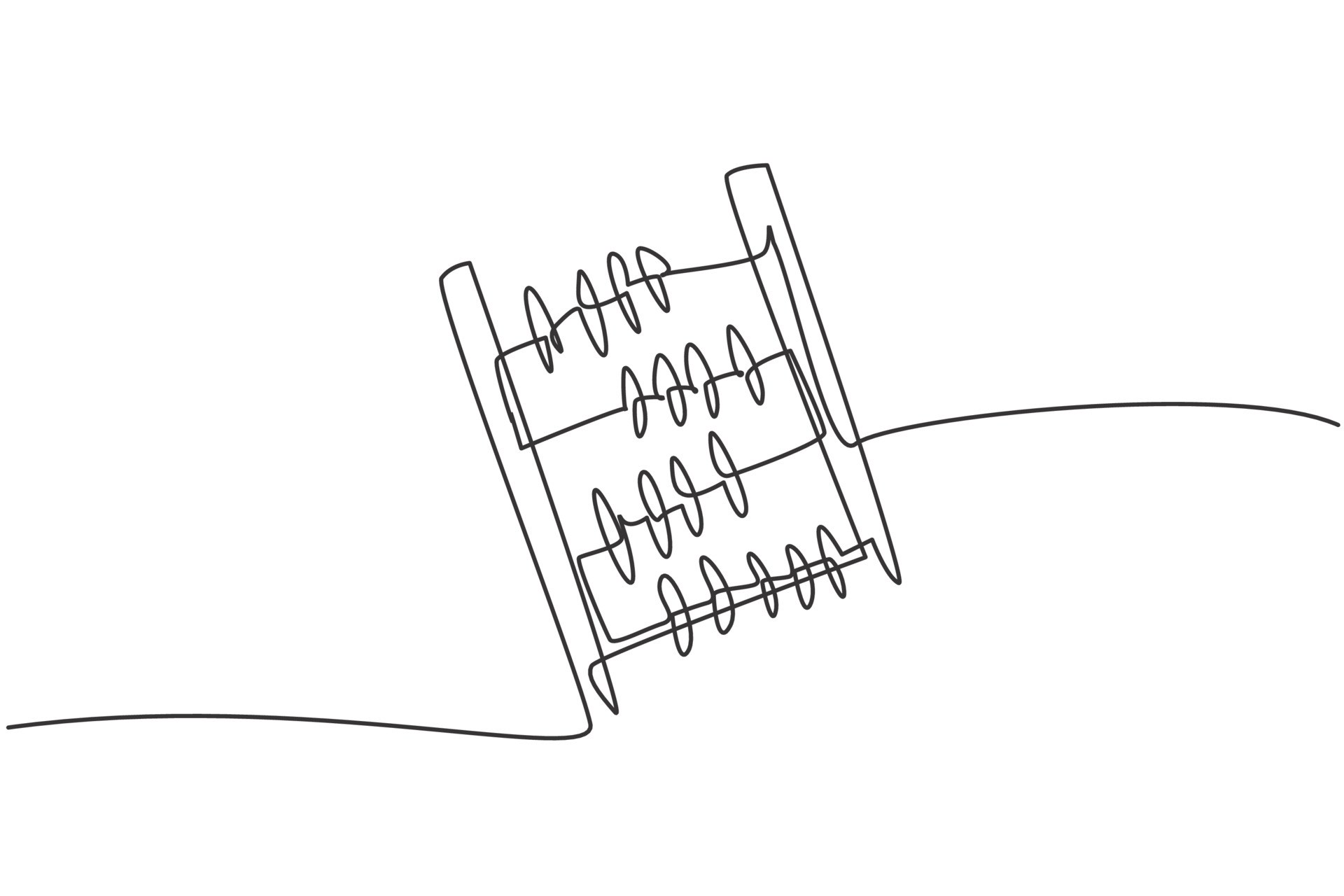 streaming - Explaining The Count Sketch Algorithm - Stack Overflow