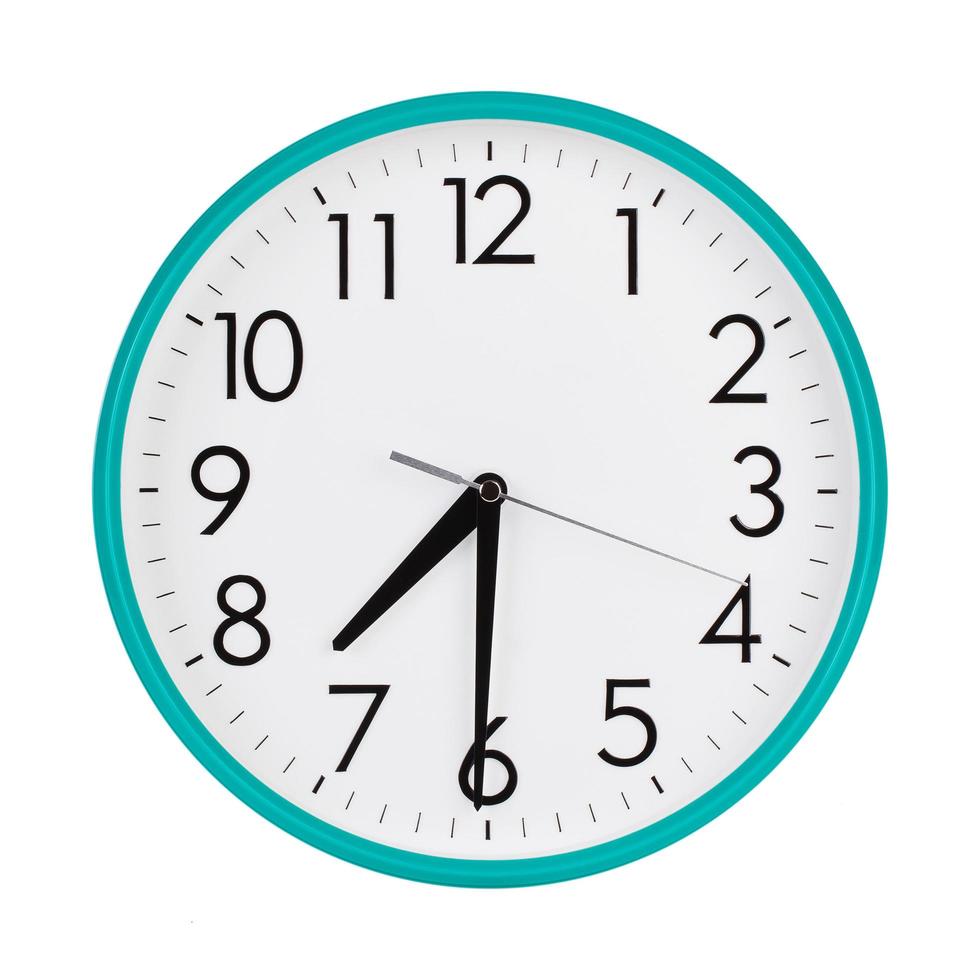 half-past-seven-3512579-stock-photo-at-vecteezy