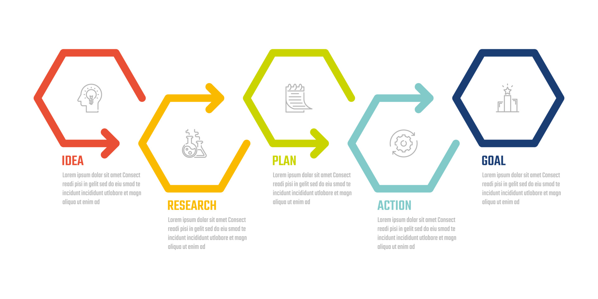 Infographic Vector Design 3513267 Vector Art At Vecteezy Infographic Vector Design 3513267 Vector Art At Vecteezy