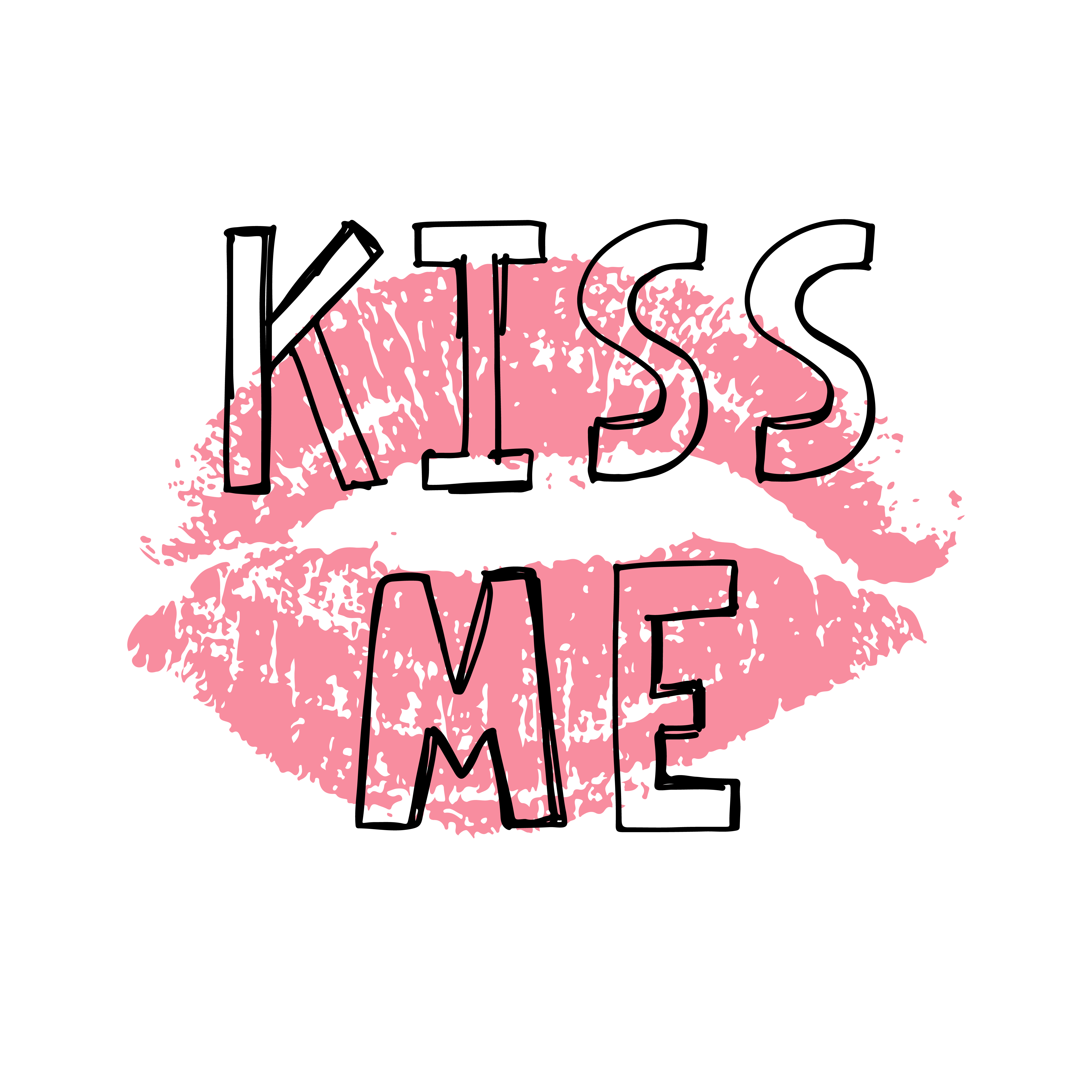 Kissme pro