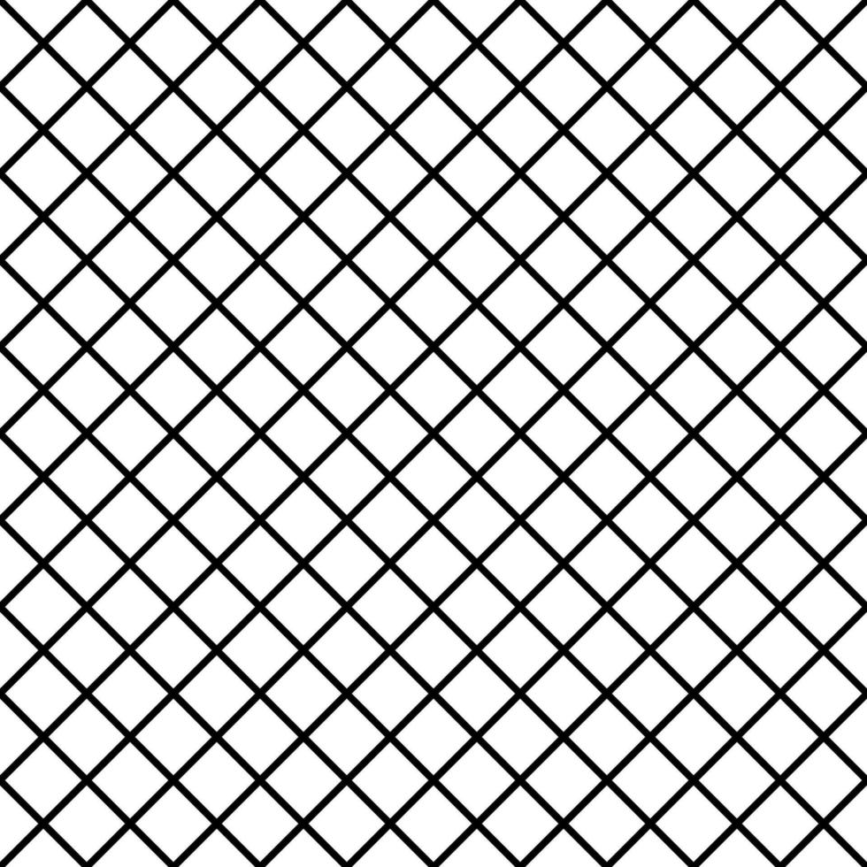 Abstract Psychedelic Art Background. Seamless pattern. Vector Illustration.