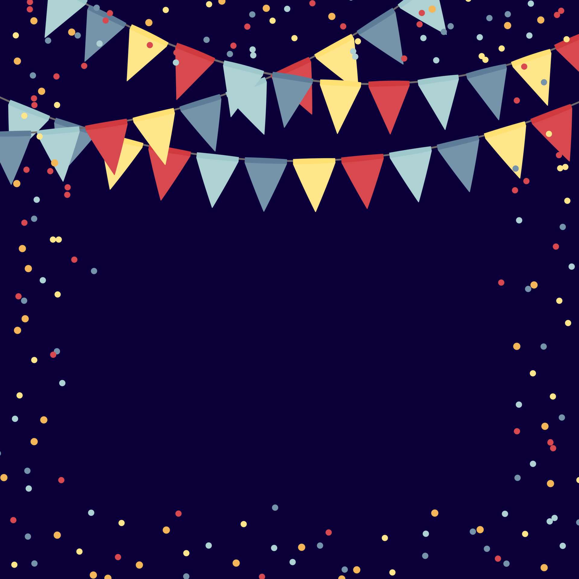 Fiesta Invitation Template Fiesta Invitation Template