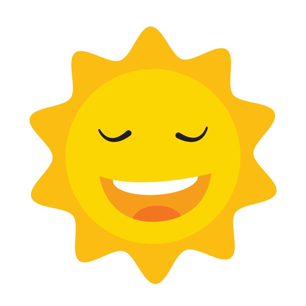 ♡sun♡ Amazon.com: Etercycle 16th Birthday Heart Sunglasses, Sweet