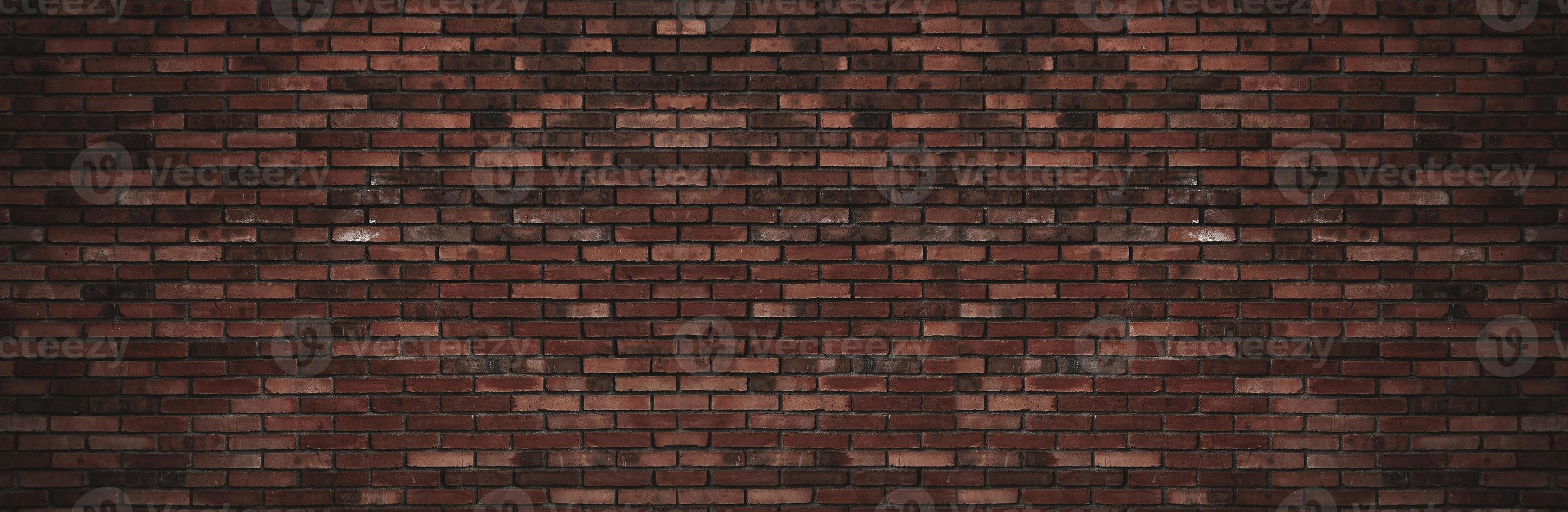 Old cement texture background photo