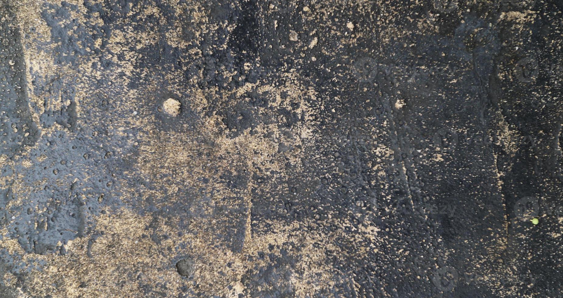 Old Cement Wall abstract. Vintage background Wall texture photo