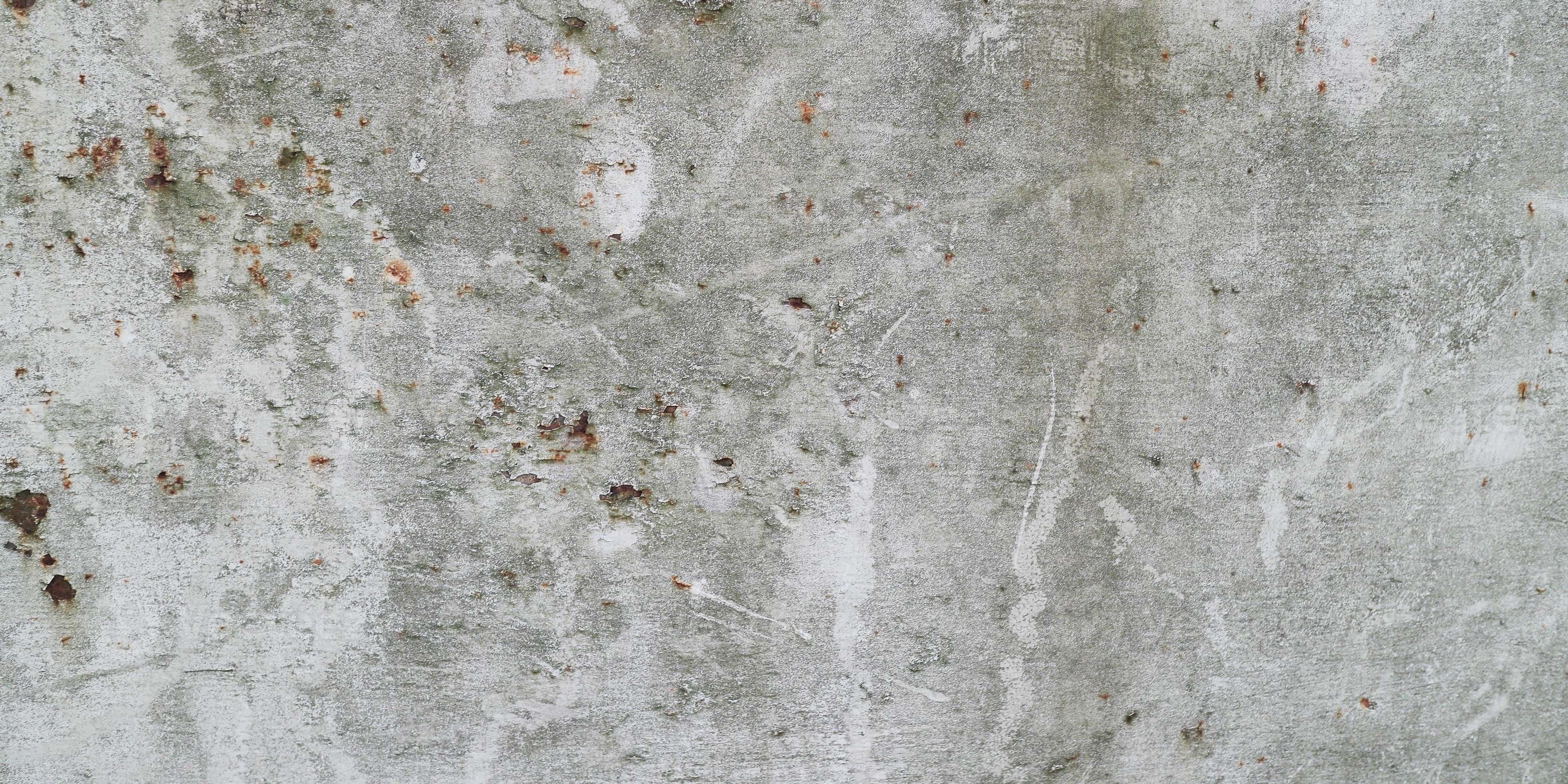 Old cement concrete wall texture. Vintage wall background 3517609 Stock