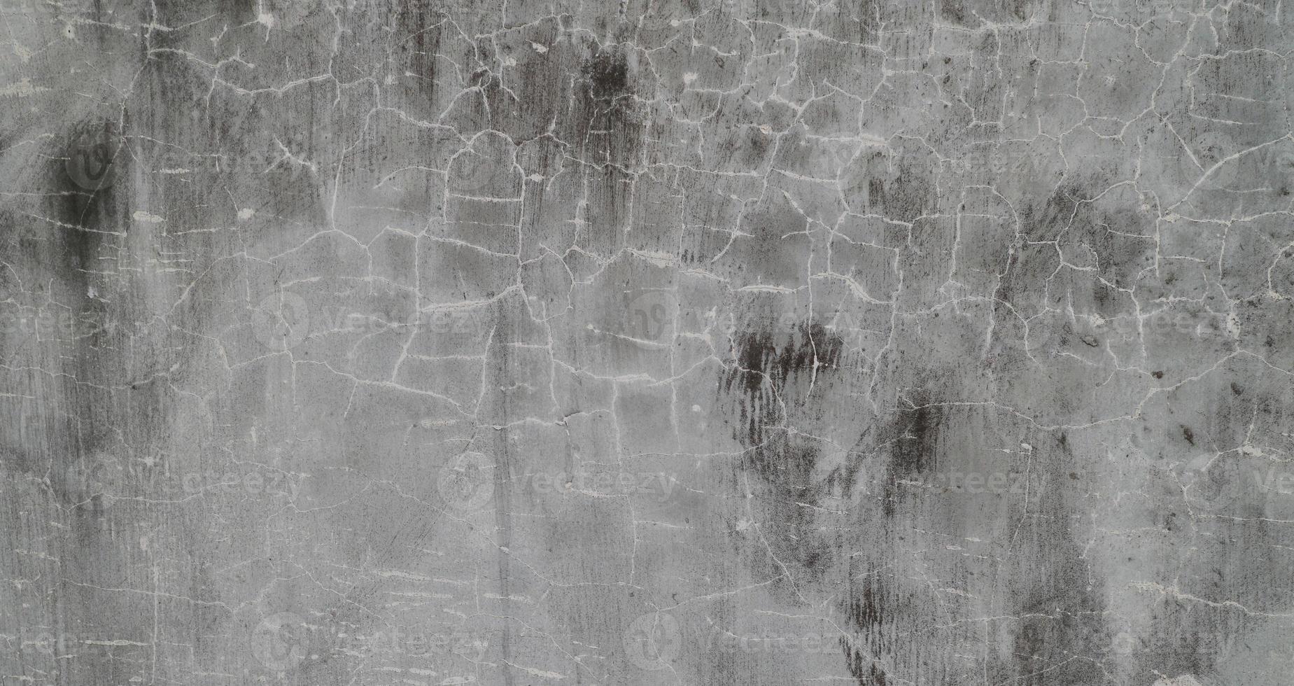 Old Cement Wall abstract. Vintage background Wall texture photo