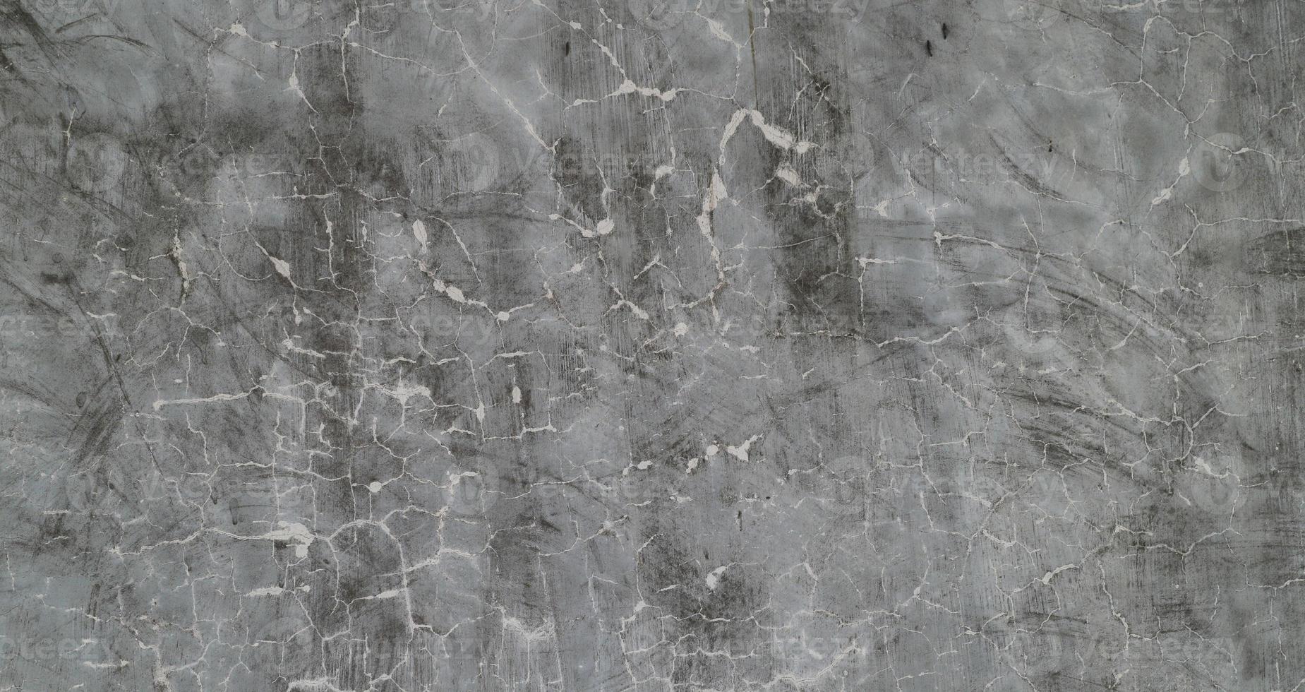 Old Cement Wall abstract. Vintage background Wall texture photo