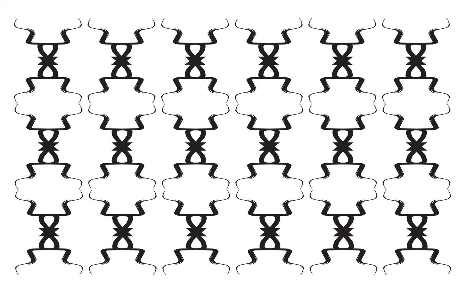 Abstract background texture pattern design vector illustration.