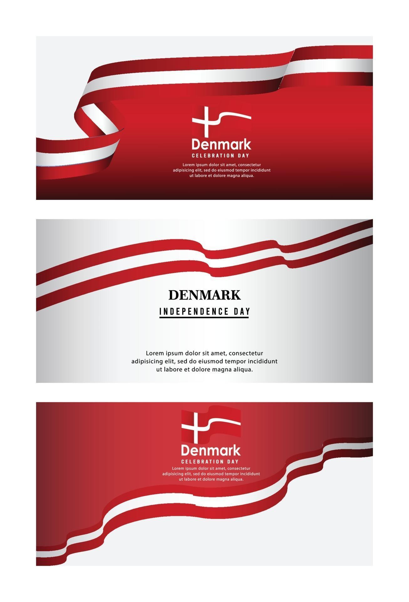 independence day of denmark