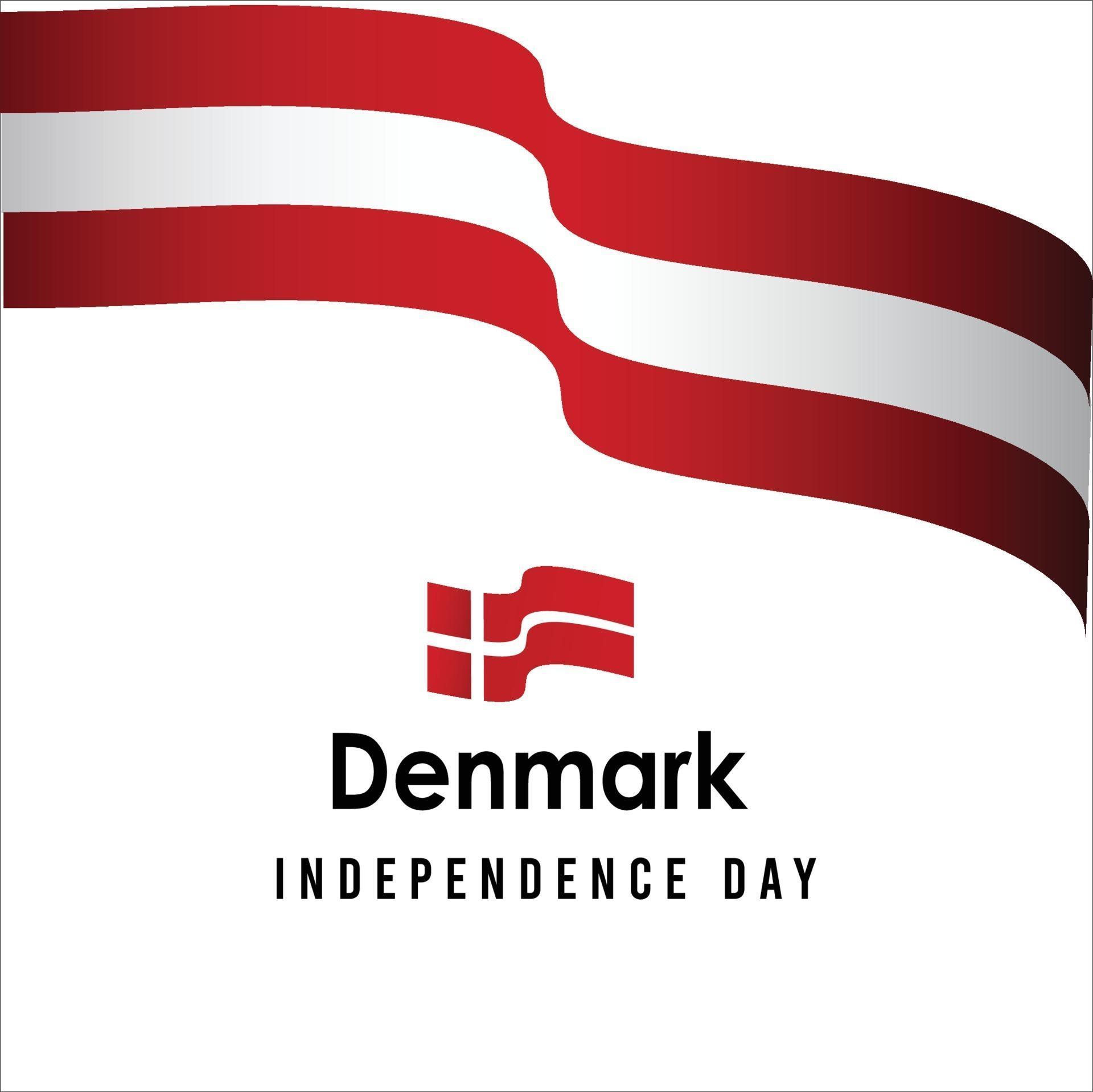 independence day of denmark