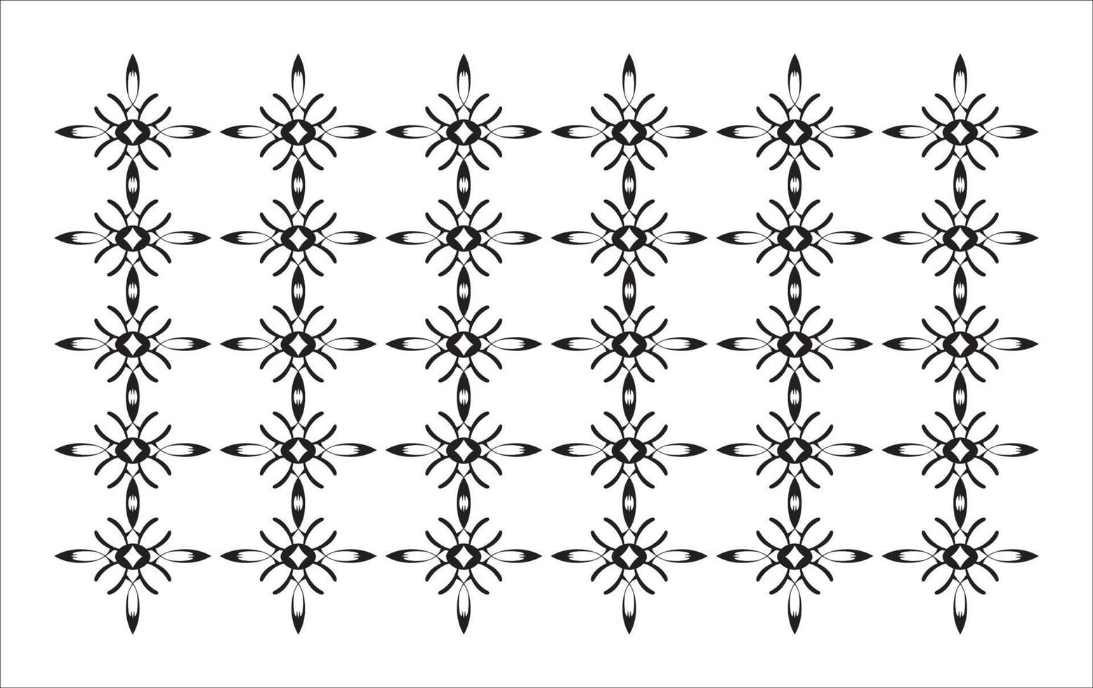 Abstract background texture pattern design vector illustration.