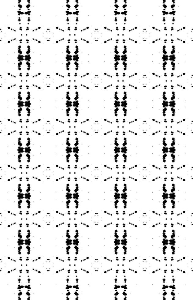 Abstract background texture pattern design vector illustration.