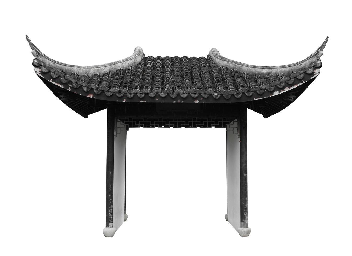 Japanese Roof Stock Photos, Images and Backgrounds for Free Download