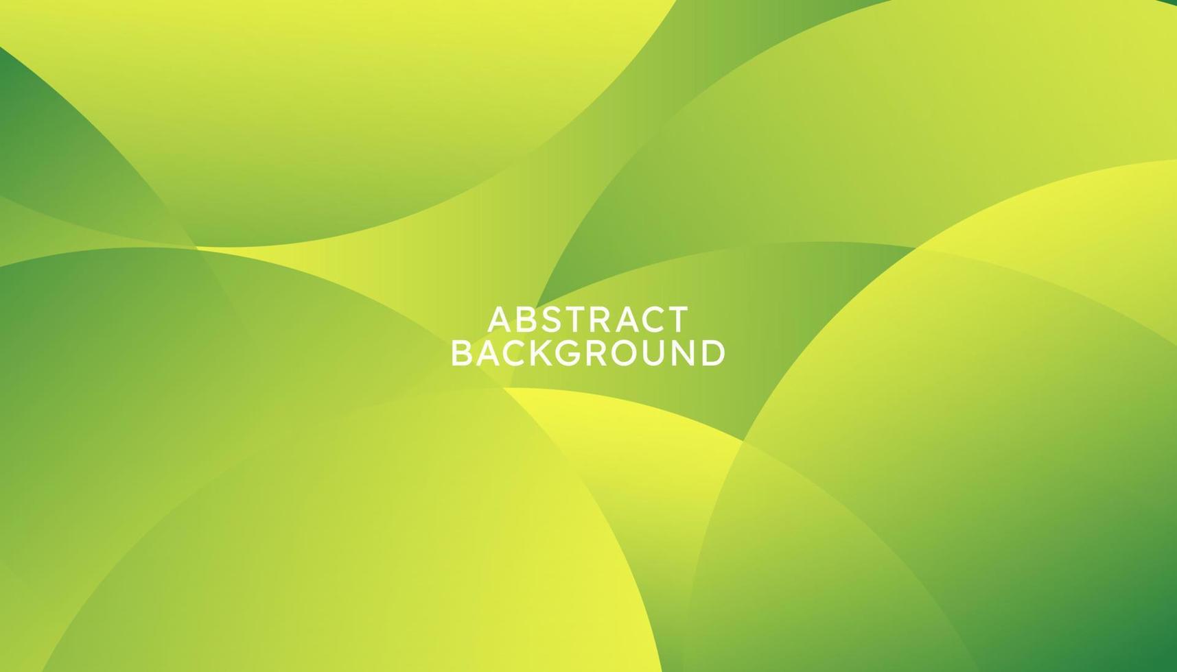 abstract background vector design